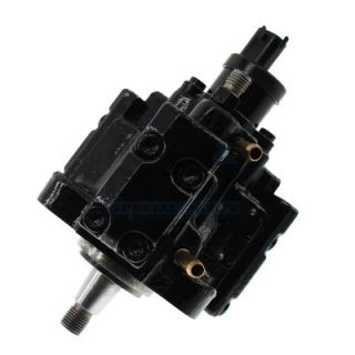 Aukšto slėgio siurblys MEAT & DORIA 78601R