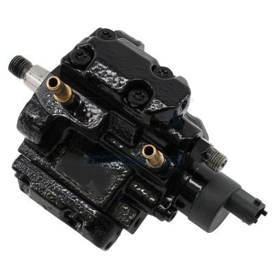 Aukšto slėgio siurblys MEAT & DORIA 78605R