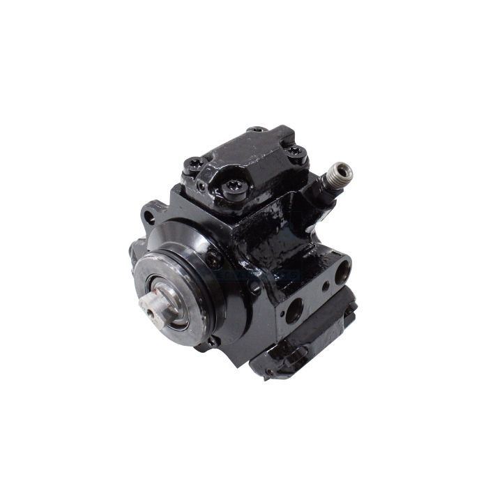 Aukšto slėgio siurblys MEAT & DORIA 78608R