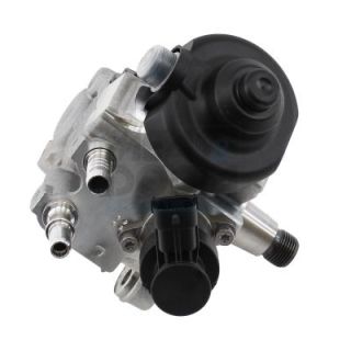 Aukšto slėgio siurblys MEAT & DORIA 78619R