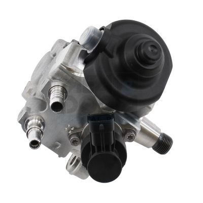 Aukšto slėgio siurblys MEAT & DORIA 78619R