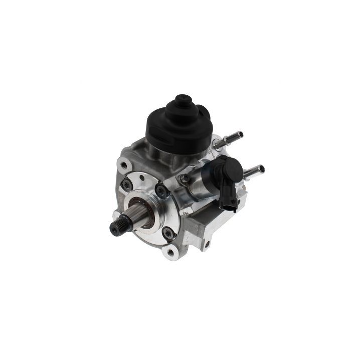 Aukšto slėgio siurblys MEAT & DORIA 78620R