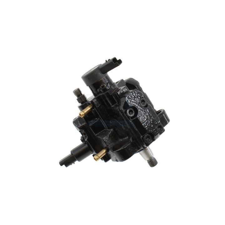 Aukšto slėgio siurblys MEAT & DORIA 78625R