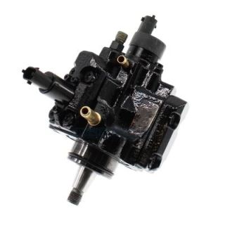 Aukšto slėgio siurblys MEAT & DORIA 78626R