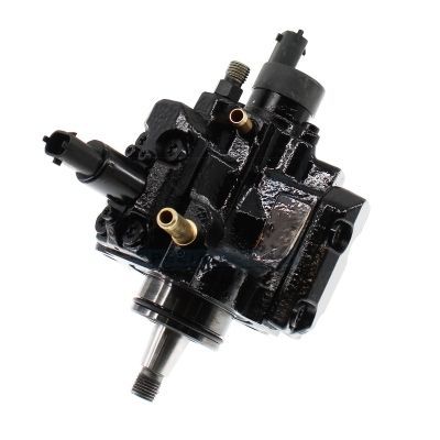 Aukšto slėgio siurblys MEAT & DORIA 78626R