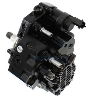 Aukšto slėgio siurblys MEAT & DORIA 78633R