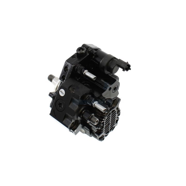 Aukšto slėgio siurblys MEAT & DORIA 78633R