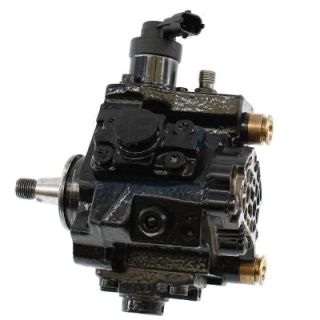 Aukšto slėgio siurblys MEAT & DORIA 78640R