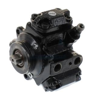 Aukšto slėgio siurblys MEAT & DORIA 78642R