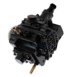 Aukšto slėgio siurblys MEAT & DORIA 78645R