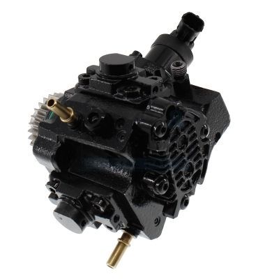 Aukšto slėgio siurblys MEAT & DORIA 78645R