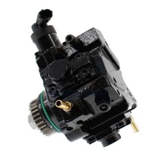 Aukšto slėgio siurblys MEAT & DORIA 78647R