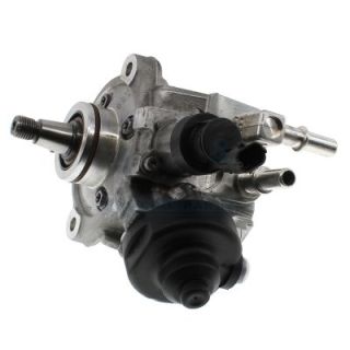 Aukšto slėgio siurblys MEAT & DORIA 78648R