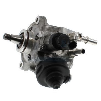 Aukšto slėgio siurblys MEAT & DORIA 78648R