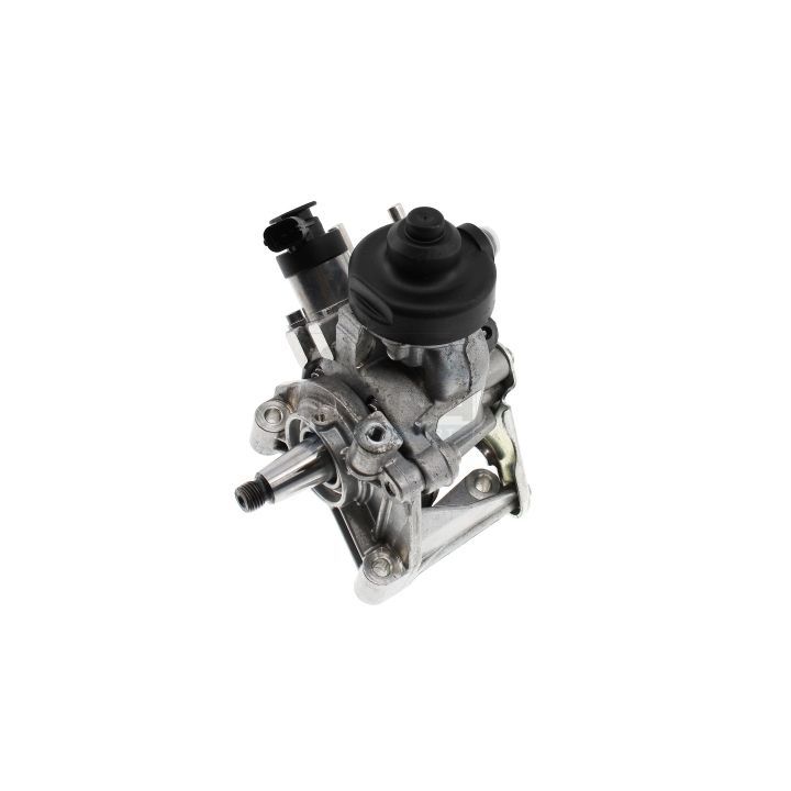 Aukšto slėgio siurblys MEAT & DORIA 78649R