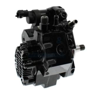 Aukšto slėgio siurblys MEAT & DORIA 78658R