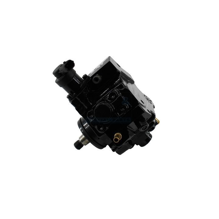 Aukšto slėgio siurblys MEAT & DORIA 78662R