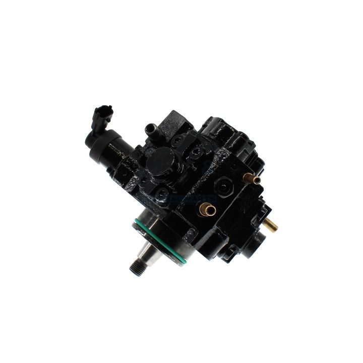 Aukšto slėgio siurblys MEAT & DORIA 78690R