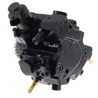 Aukšto slėgio siurblys MEAT & DORIA 78691R