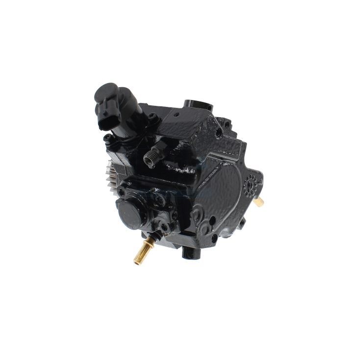 Aukšto slėgio siurblys MEAT & DORIA 78691R