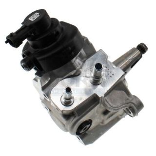 Aukšto slėgio siurblys MEAT & DORIA 78705R