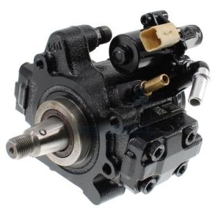 Aukšto slėgio siurblys MEAT & DORIA 78715R