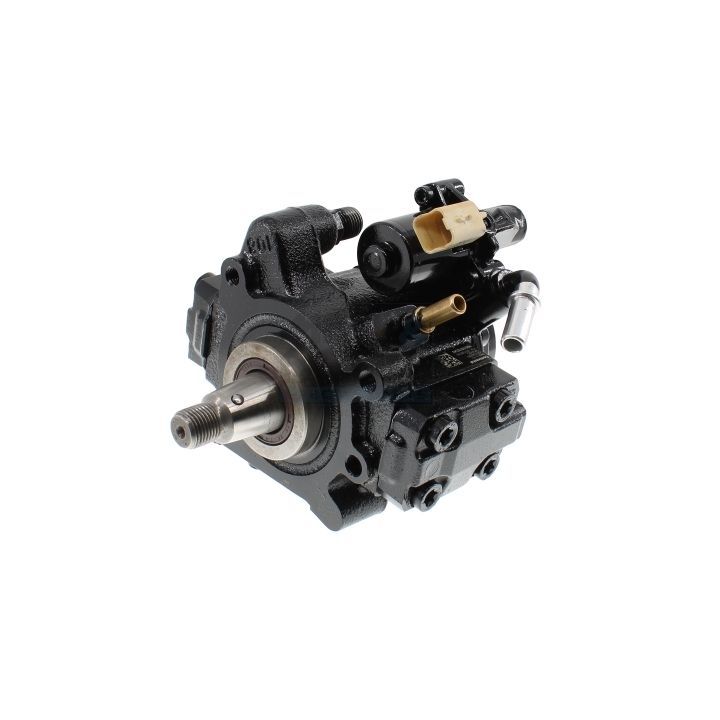 Aukšto slėgio siurblys MEAT & DORIA 78715R