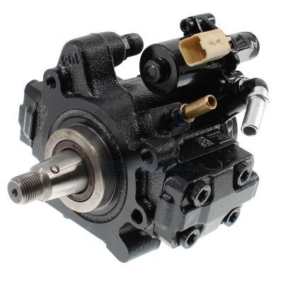 Aukšto slėgio siurblys MEAT & DORIA 78715R