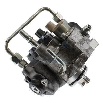 Aukšto slėgio siurblys MEAT & DORIA 78718R