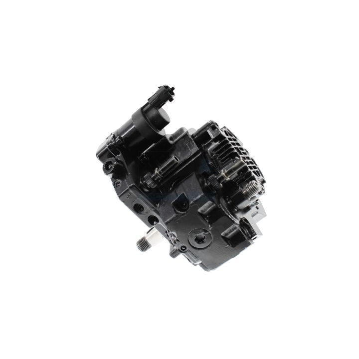 Aukšto slėgio siurblys MEAT & DORIA 78725R