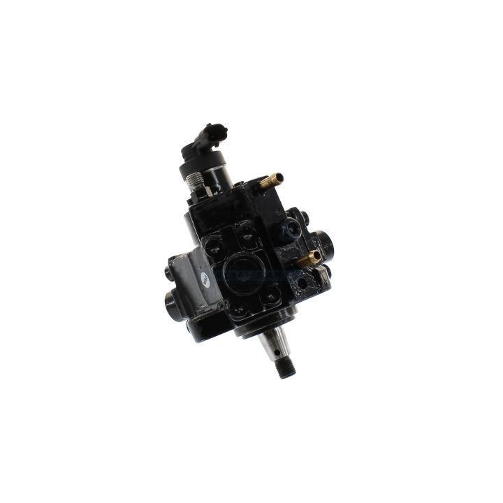 Aukšto slėgio siurblys MEAT & DORIA 78732R