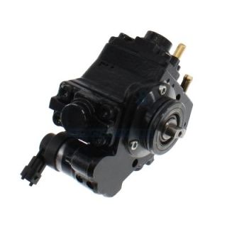 Aukšto slėgio siurblys MEAT & DORIA 78734R