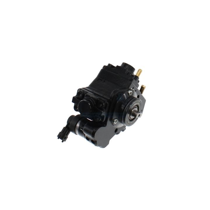 Aukšto slėgio siurblys MEAT & DORIA 78734R