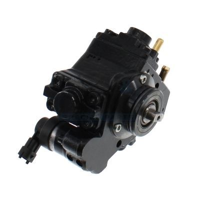 Aukšto slėgio siurblys MEAT & DORIA 78734R