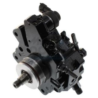 Aukšto slėgio siurblys MEAT & DORIA 78799R