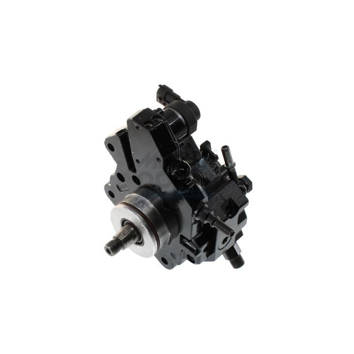 Aukšto slėgio siurblys MEAT & DORIA 78799R