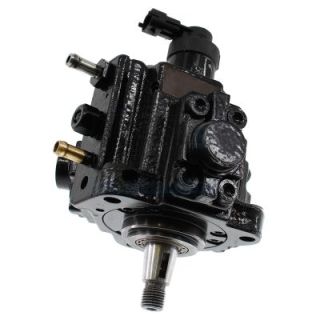 Aukšto slėgio siurblys MEAT & DORIA 78801R