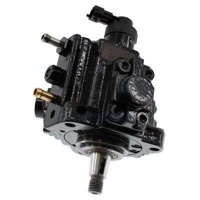 Aukšto slėgio siurblys MEAT & DORIA 78801R