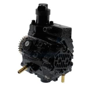 Aukšto slėgio siurblys MEAT & DORIA 78804R