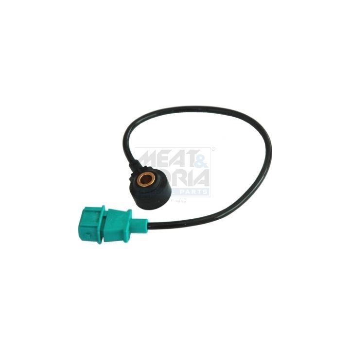 Detonacijos jutiklis MEAT & DORIA 87354