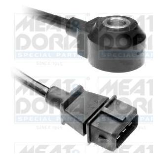 Detonacijos jutiklis MEAT & DORIA 87357