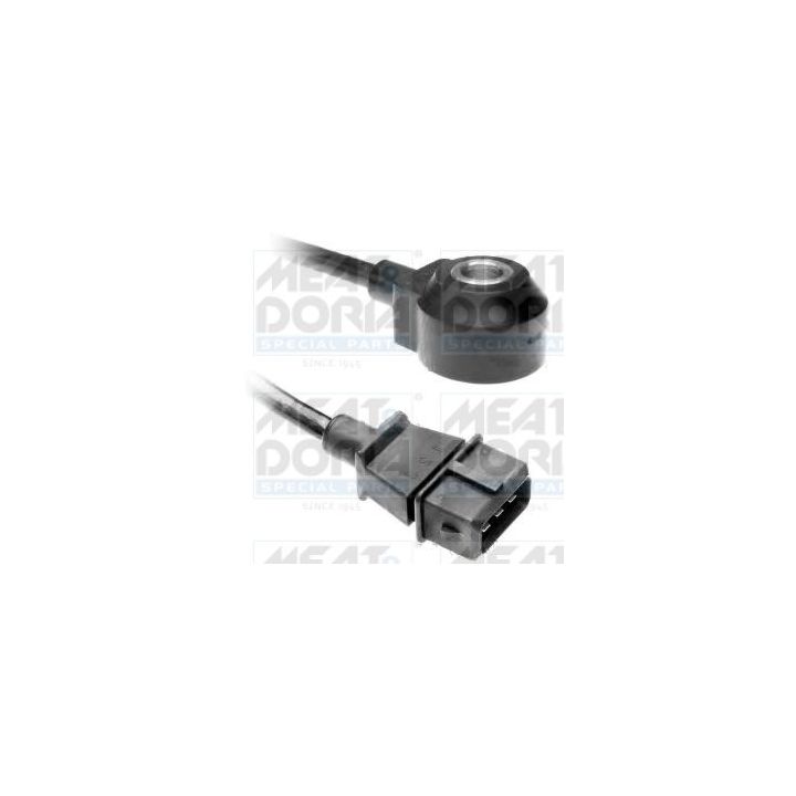 Detonacijos jutiklis MEAT & DORIA 87357