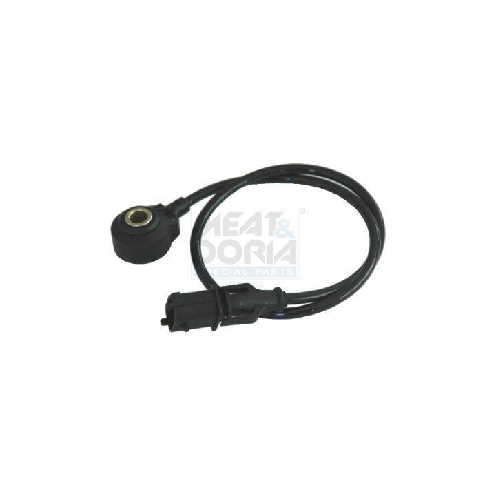 Detonacijos jutiklis MEAT & DORIA 87358