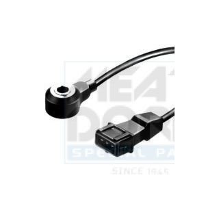 Detonacijos jutiklis MEAT & DORIA 87359