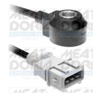 Detonacijos jutiklis MEAT & DORIA 87360