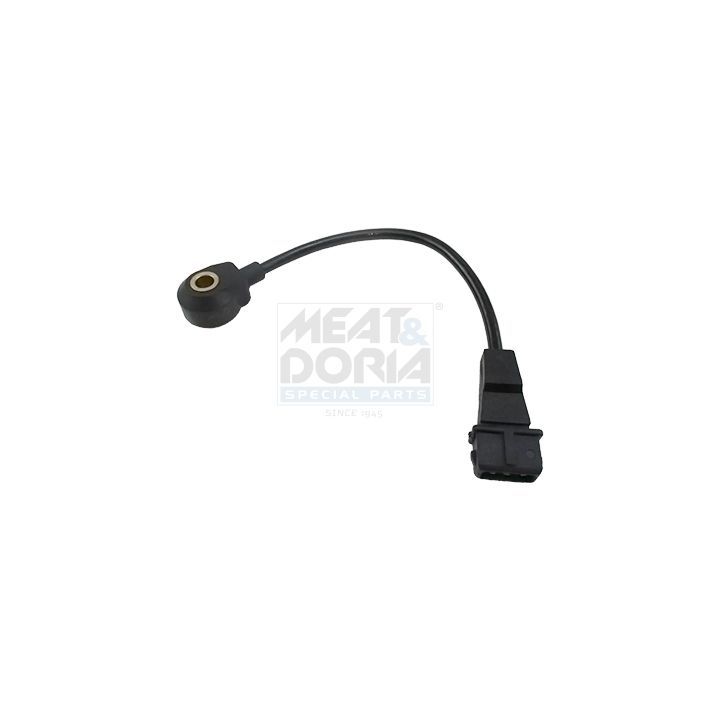 Detonacijos jutiklis MEAT & DORIA 87362