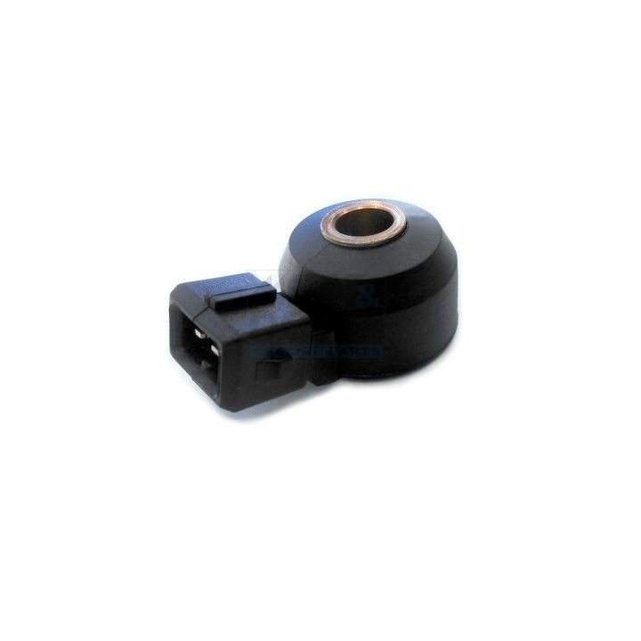 Detonacijos jutiklis MEAT & DORIA 87369