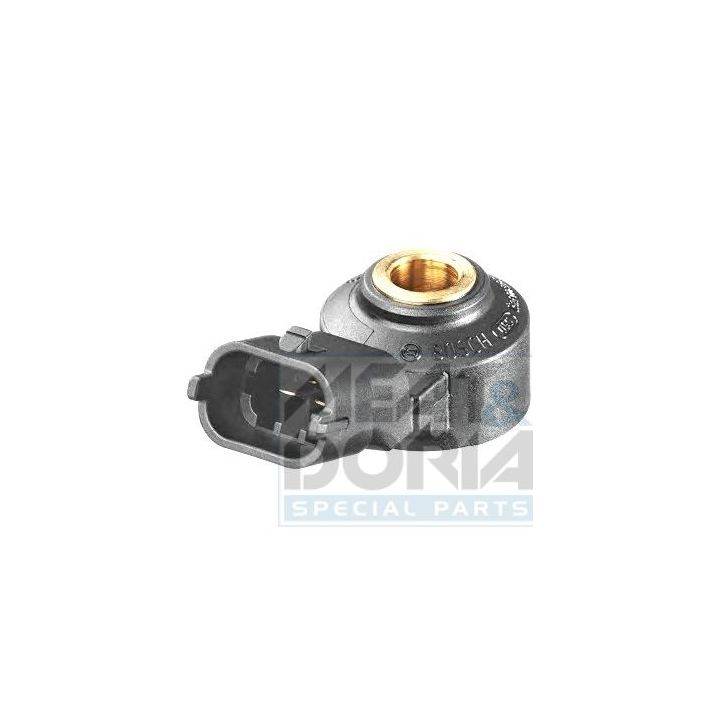 Detonacijos jutiklis MEAT & DORIA 87412E