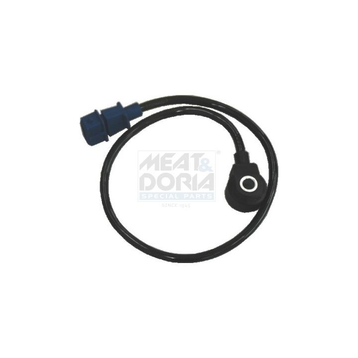 Detonacijos jutiklis MEAT & DORIA 87414