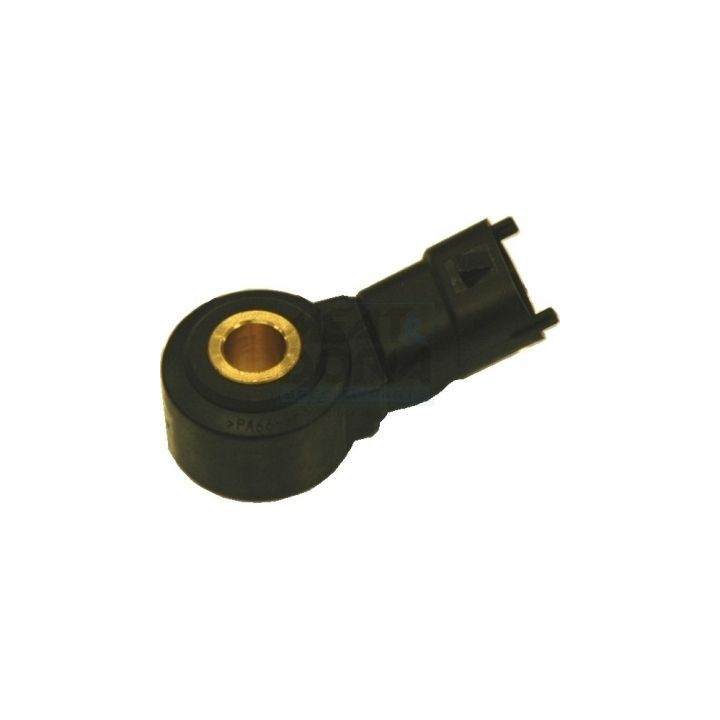 Detonacijos jutiklis MEAT & DORIA 87431